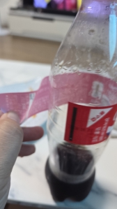 게시글 썸네일