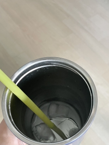 게시글 썸네일
