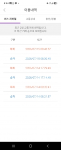 게시글 썸네일