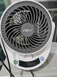 게시글 썸네일