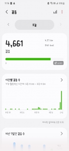 게시글 썸네일