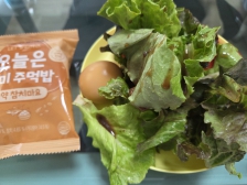 게시글 썸네일