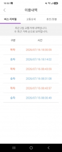 게시글 썸네일