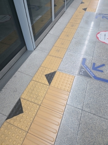 게시글 썸네일