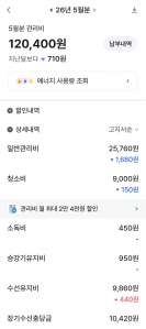 게시글 썸네일