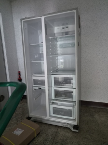 게시글 썸네일