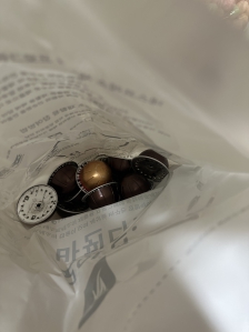 게시글 썸네일