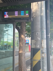 게시글 썸네일