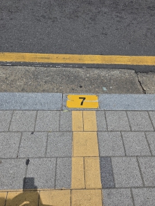 게시글 썸네일