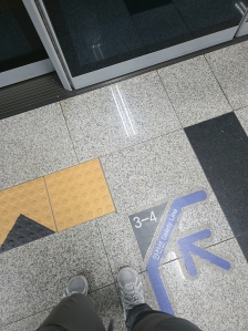 게시글 썸네일