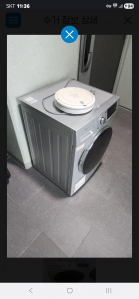 게시글 썸네일