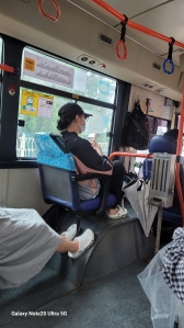 게시글 썸네일