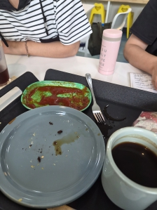 게시글 썸네일