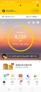 게시글 썸네일