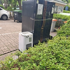 게시글 썸네일