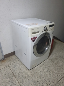 게시글 썸네일