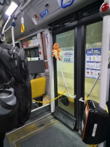 게시글 썸네일
