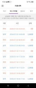 게시글 썸네일