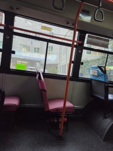 게시글 썸네일