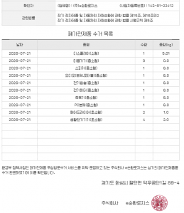 게시글 썸네일