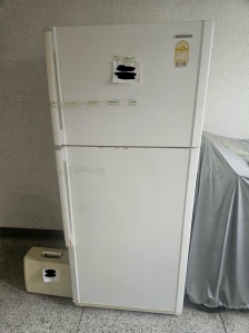 게시글 썸네일