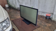 게시글 썸네일
