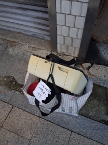 게시글 썸네일