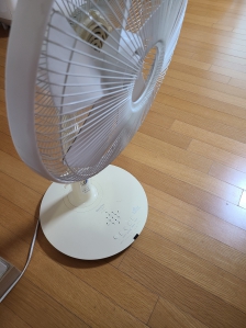 게시글 썸네일