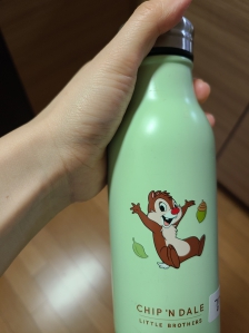 게시글 썸네일