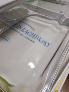 게시글 썸네일