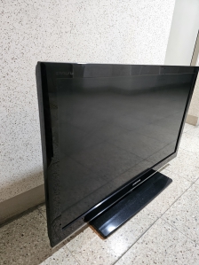게시글 썸네일