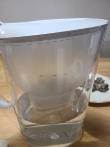 게시글 썸네일