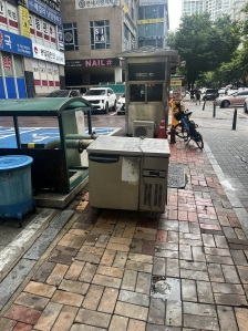 게시글 썸네일