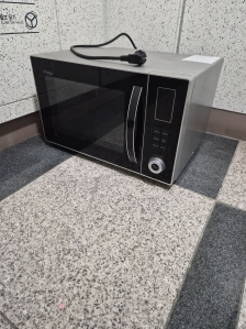 게시글 썸네일