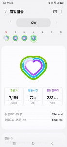 게시글 썸네일