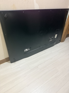 게시글 썸네일
