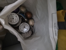 게시글 썸네일
