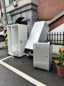 게시글 썸네일