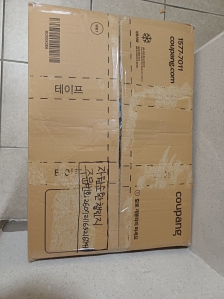 게시글 썸네일