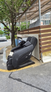 게시글 썸네일