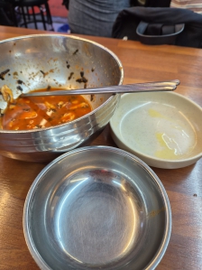 게시글 썸네일