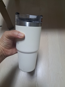 게시글 썸네일