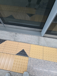 게시글 썸네일