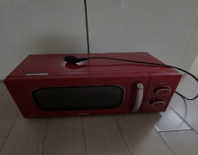 게시글 썸네일