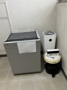 게시글 썸네일