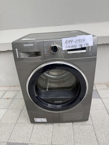 게시글 썸네일