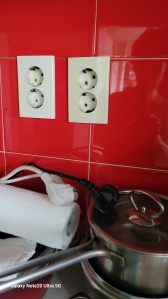 게시글 썸네일