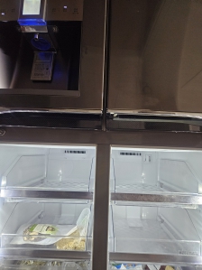 게시글 썸네일