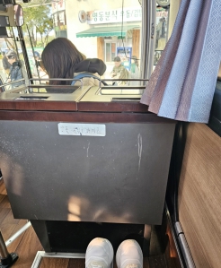게시글 썸네일
