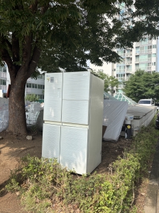 게시글 썸네일